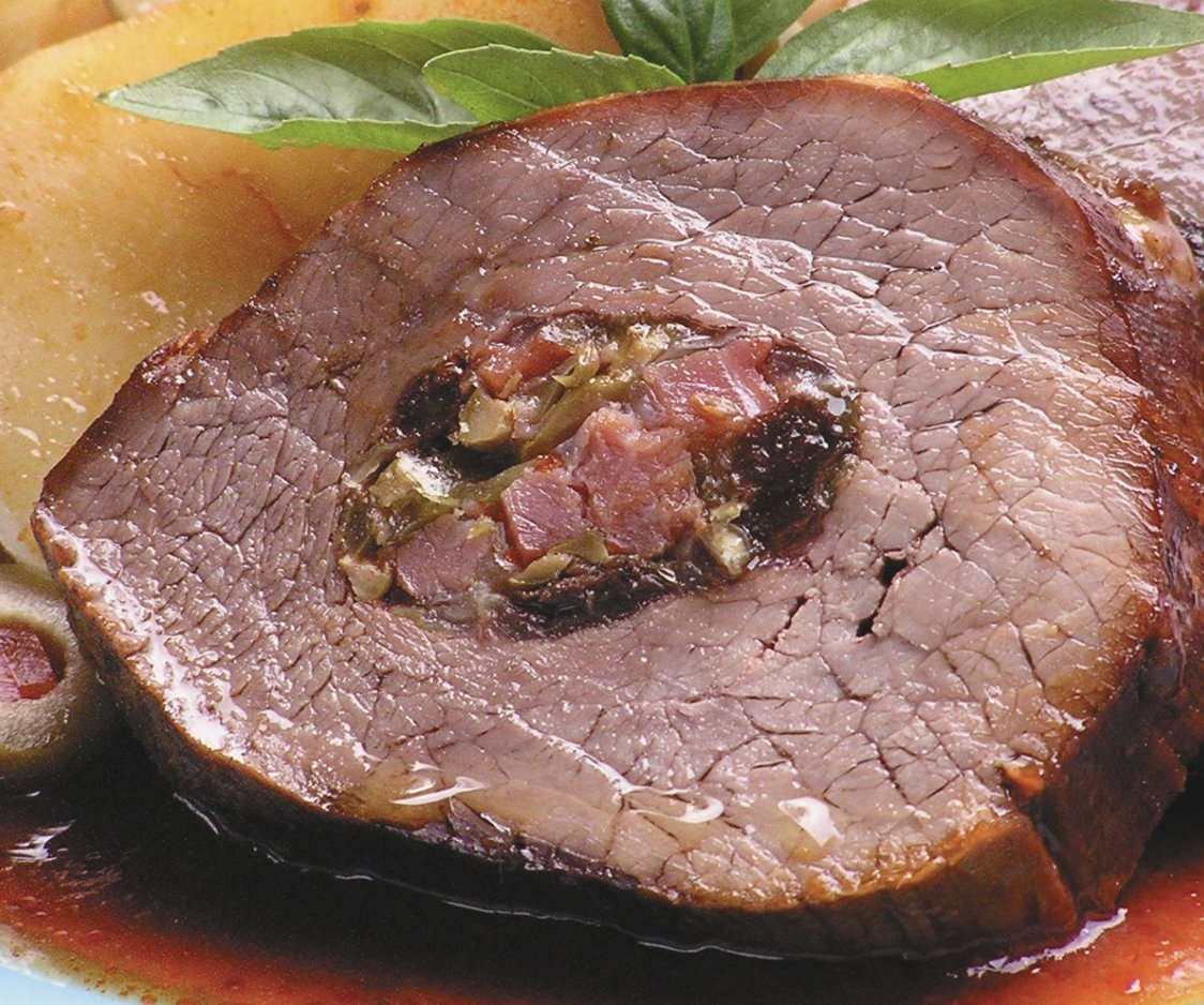 cielitorosado's tweet photo. UNA DE MIS PREFERIDAS!! CARNE MECHADA!!
https://t.co/0DgPeDx5Ol https://t.co/bMlrSfBlVq