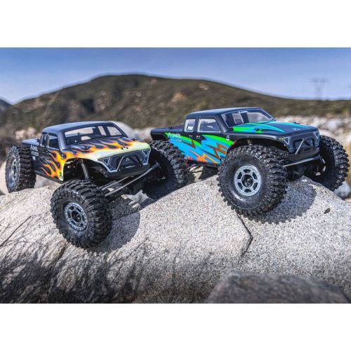 Axial SCX10 Pro 1:10 4WD Kit

Convenience, value, and top-level performance come together in the comp-ready SCX10 Pro 4WD kit.

Available now at: alshobbies.co.uk/index.php?rout…

#alshobbies #logic #logicrc #horizon  #horizonhibby  #axial #axialracing #rccrawler #rccrawlers #compcrawler