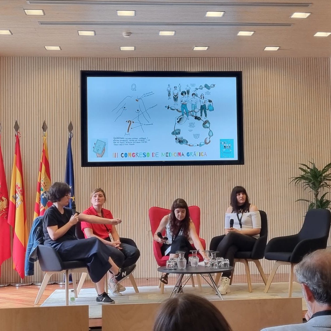 Josune Urrutia Asua tweet media