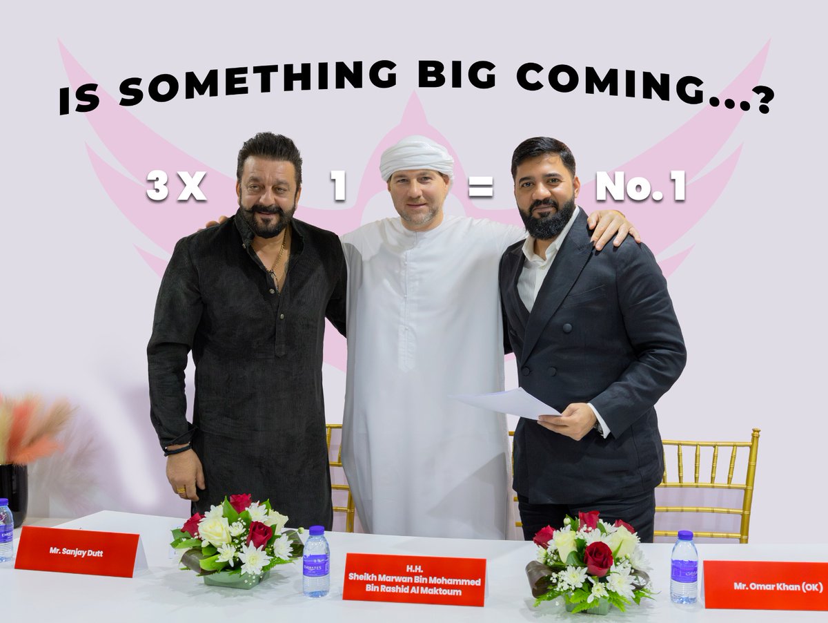 BLove_Coin's tweet image. The stage is set, anticipation is high,
Something big is coming,
prepare for the sky.
A surprise in the air,
can you guess what it might be🤔?
Stay tuned, the countdown has begun,
A grand announcement is on it&apos;s way!🚀
#somethingisbigcoming #innovationfactory #blovenetwork