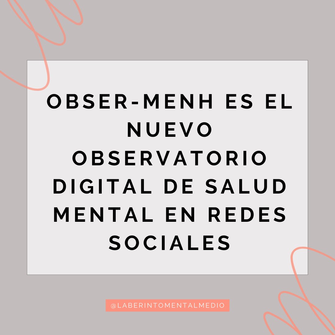 LaberintoMedio's tweet photo. ✍️👉 Juan Martínez Romo y Lourdes Araujo Serna, profesores de Lenguajes y Sistemas Informáticos de la UNED, en colaboración con Alicia Pérez Ramírez (UPV) y Maite Oronoz Anchordoqui (UPV), han recibido una subvención del Ministerio de Ciencia e Innovación para establecer + https://t.co/ja9XXPf7h3