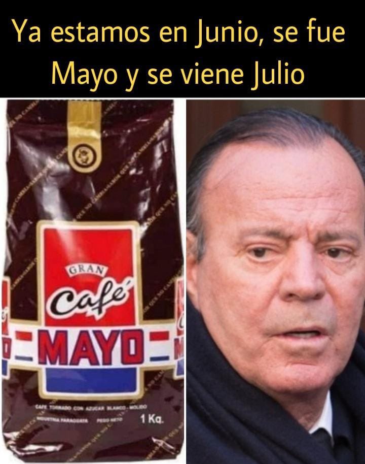 CafeMayoPy's tweet photo. https://t.co/BPsFOvJzKd