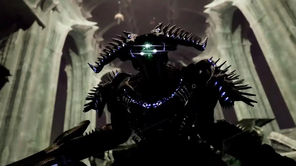 OxySethy tweet media