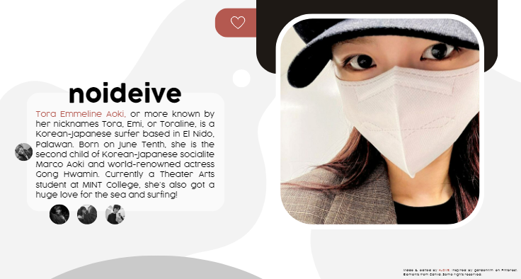 ִ tweet media