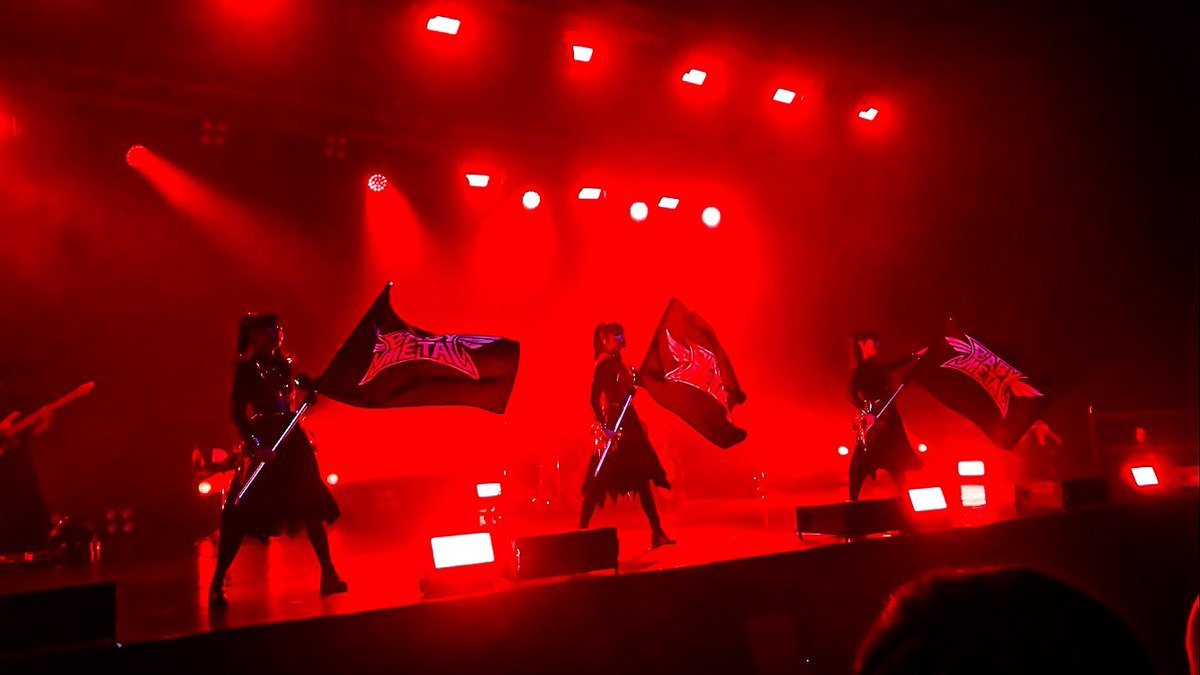 keithmetal013's tweet photo. 香港に来てくれてありがとう🇭🇰
皆さんに会えて嬉しいです❤️

#香港メイト会
#BABYMETAL 
#BABYMETALHONGKONG 
#BABYMETALWORLDTOUR2023 https://t.co/BQ8HehZe9j