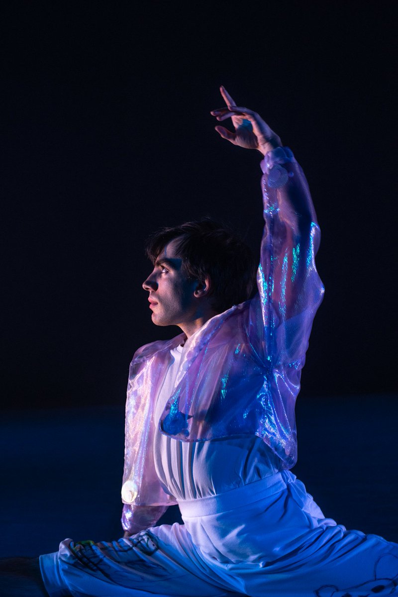 SallyMarie88's tweet photo. A little overwhelmed and very happy with these beautiful pictures of #IAm8 at @BarryMemo from Amy Azais. We can't wait to share it with audiences in West Wales @TorchTheatre &amp; @aberystwytharts https://t.co/Z6Wb1tuKMq
