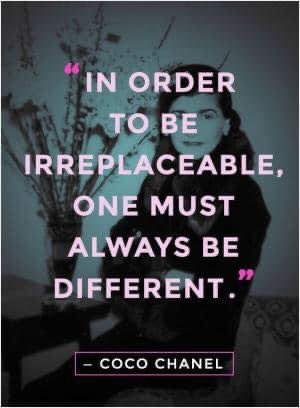 DawnGuzik's tweet image. Be a leader not a follower, be your own person, don’t try to be something you’re not, be you! #beirreplaceable #bedifferent #beyou💗