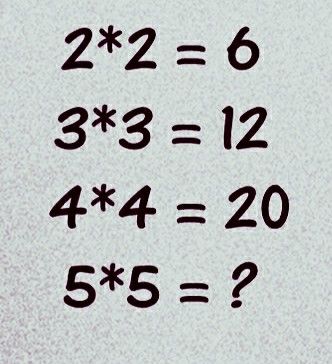 Barney Simon tweet media