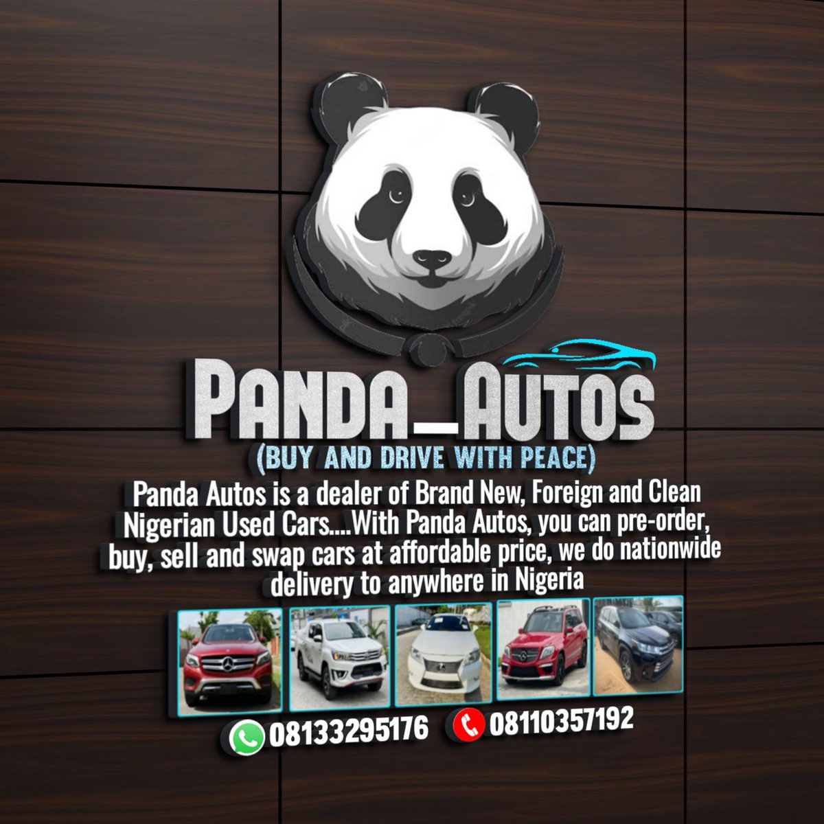 Dicky_AMG's tweet image. Bring me deals 
I'm 💯 ACTIVE