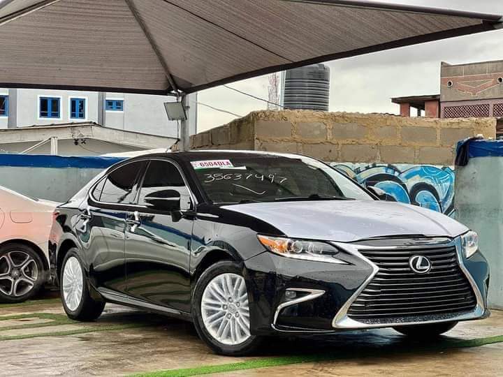 Dicky_AMG's tweet image. Bring me deals 
I'm 💯 ACTIVE