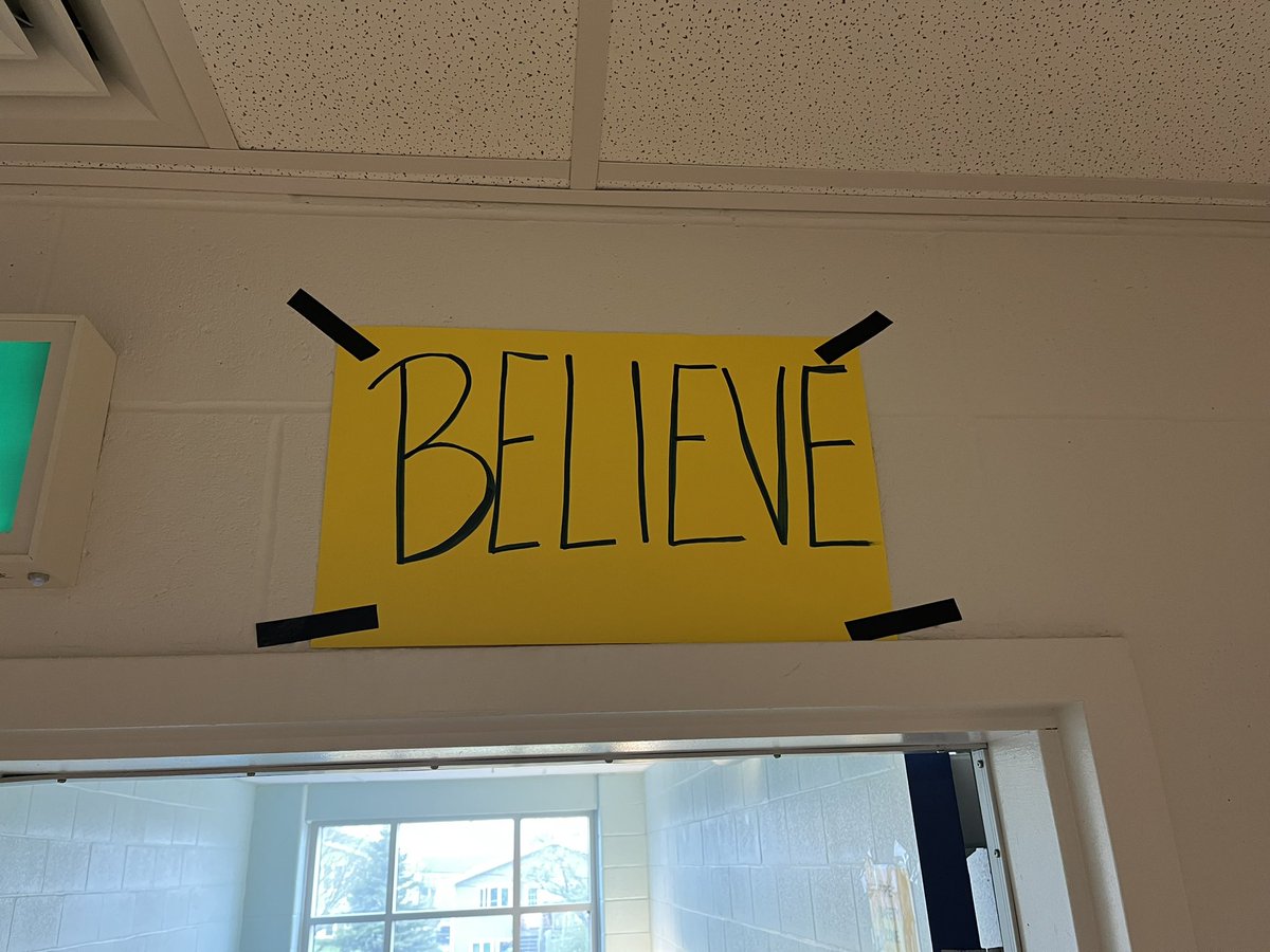 lorikelly@nlschools.ca tweet media
