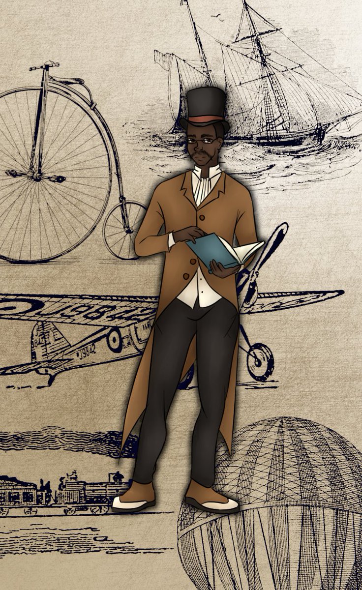 Ishanekon's tweet image. Sub-Archetype #Showcase: The Specialist (Cunning)
The Specialist chooses one Stat and becomes really good at all Skills associated with that Stat. In addition, they gain different bonuses depending on the Skill they choose. #ttrpg #fancyhat