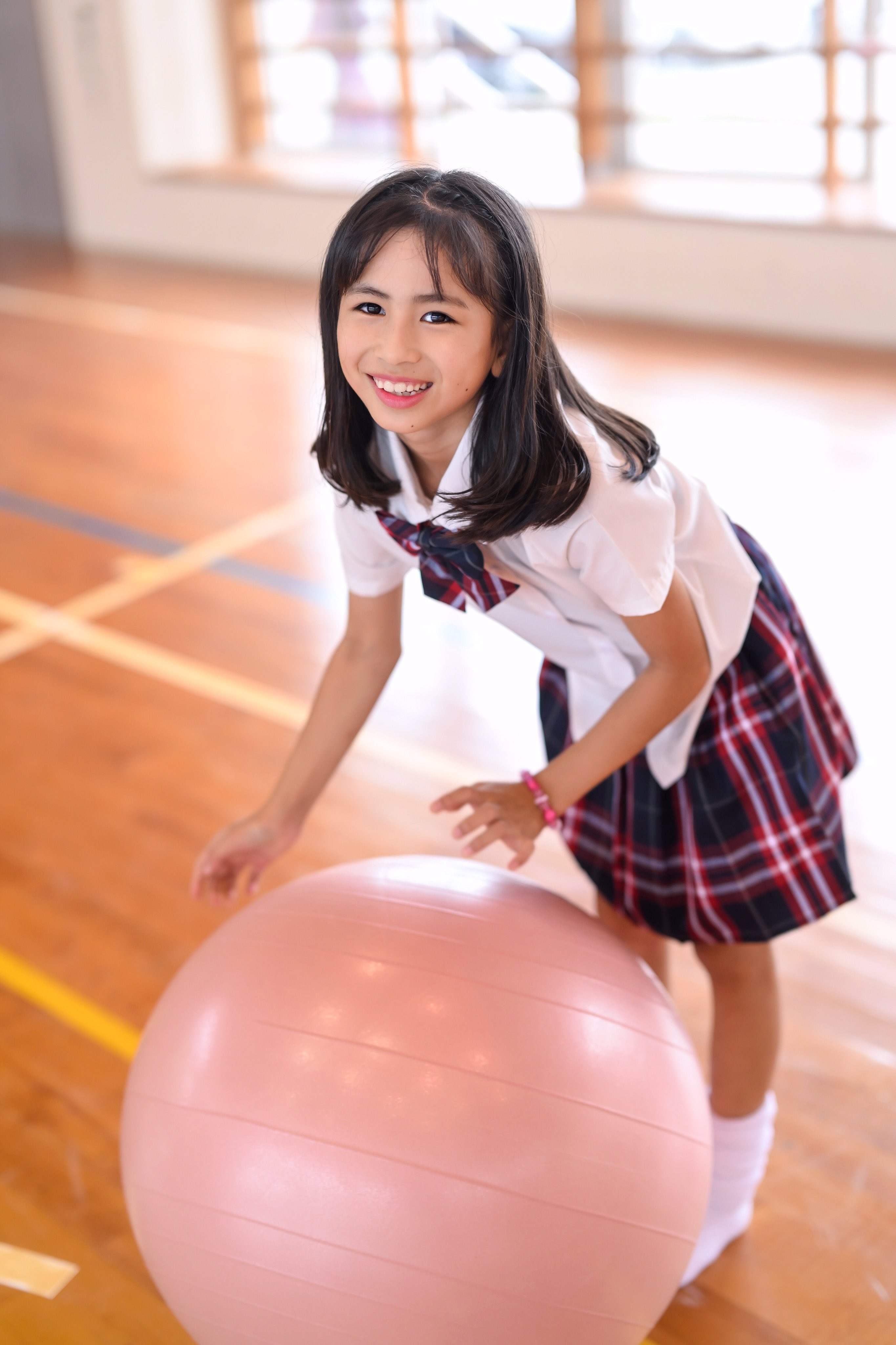 女の子140 まとめ売り　ラブトキ　レピピ　x-girl 楽天市場】ラブトキシック パジャマ（キッズサイズ（cm）140
