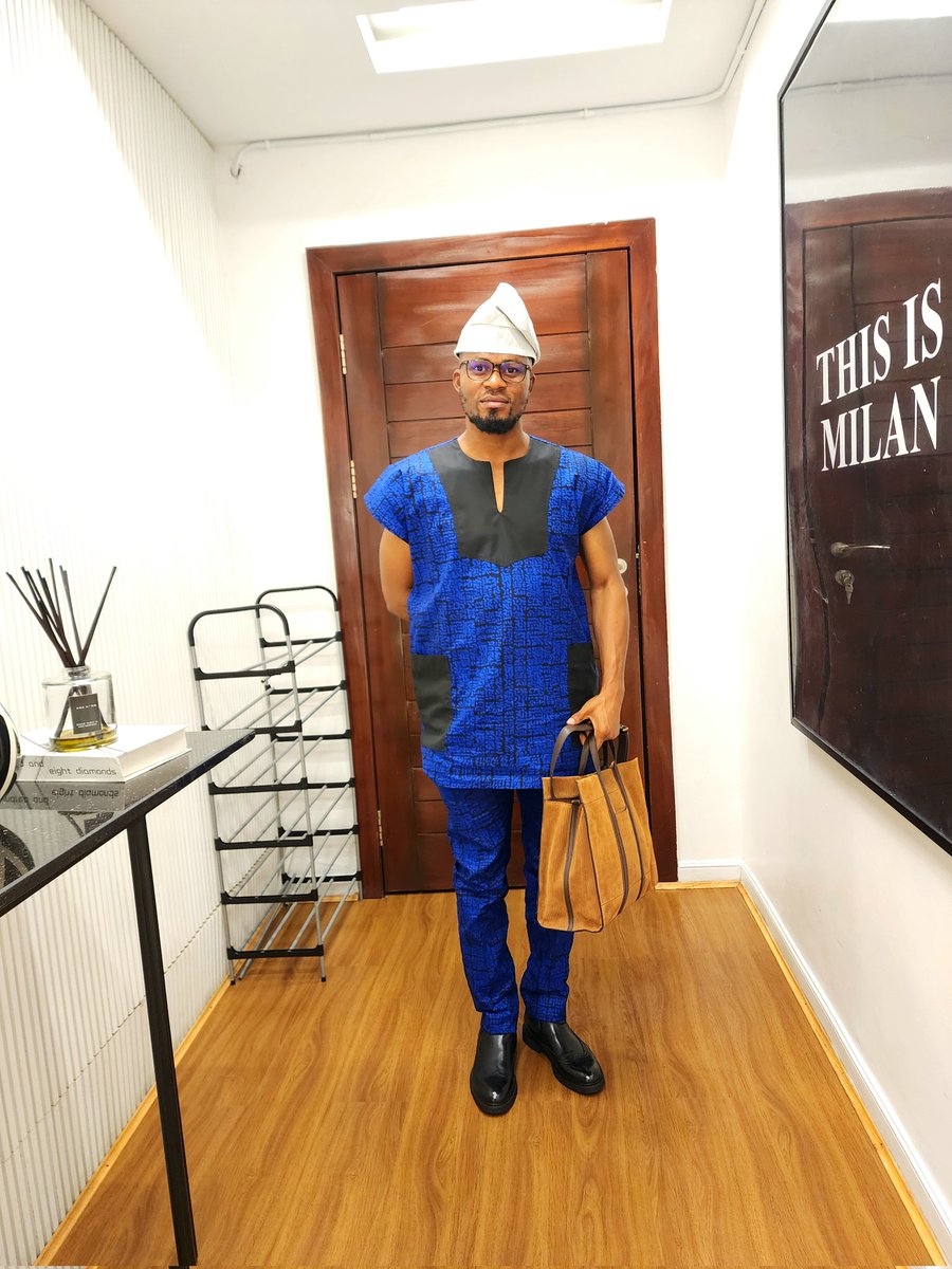 Think good thoughts. Be good &amp; do good. But this may be too difficult for many today who have a holier-than-thou mentality &amp; are constantly judging others. Don’t forget that the person you looked down on may be the one who gets to Paradise before you because of a sincere heart.