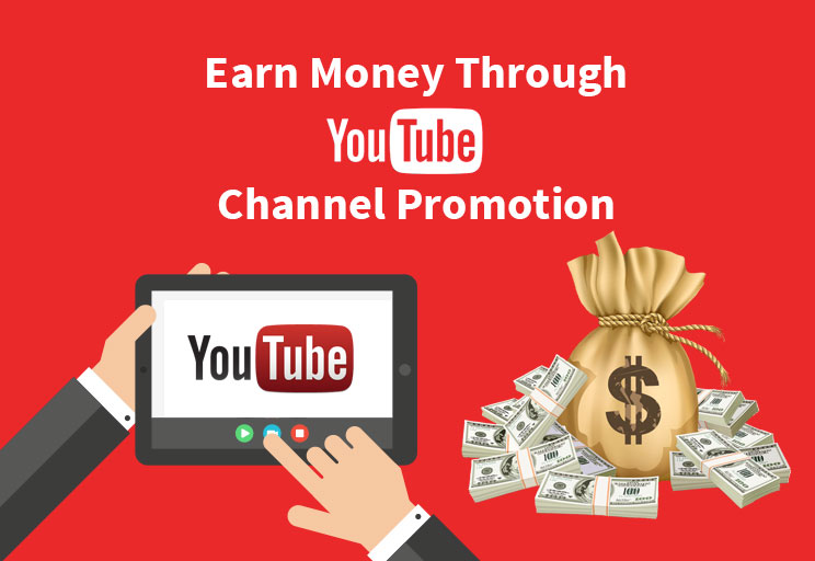 Secrets of making stable incomes on YouTube! 📈 You have potential to get #YouTubeSuccess with our comprehensive course. Learn monetization methods, content creation tips & engagement skills. Don't miss this opportunity! digistore24.com/redir/299134/M…💸 #OnlineIncome #DigitalMarketing
