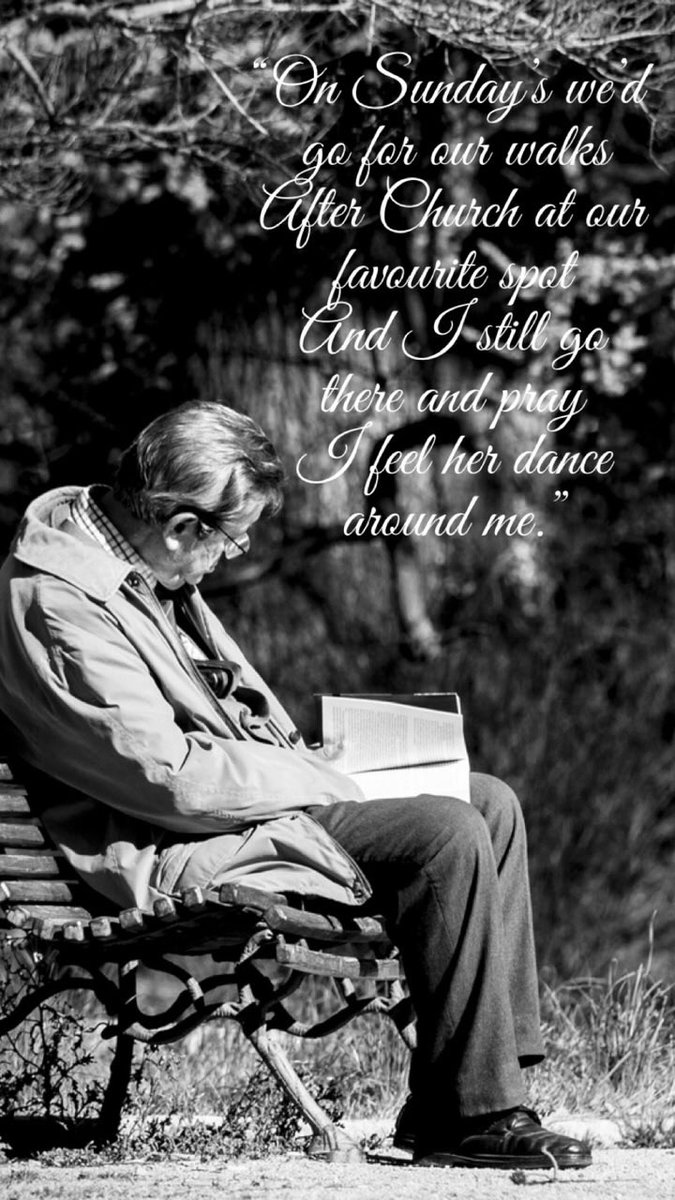 open.spotify.com/track/7JFvO2ke…