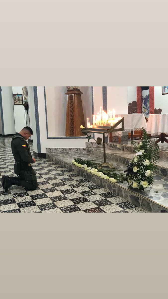 jimmydavid4433's tweet image. Who wants to join me in prayer 🙏🙏