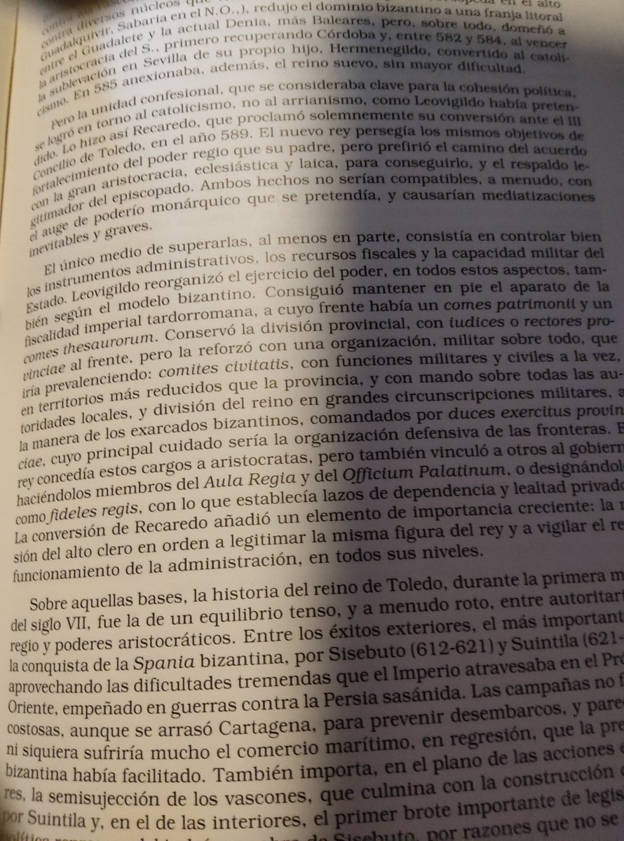 Susana Sanromán 🐀 tweet media