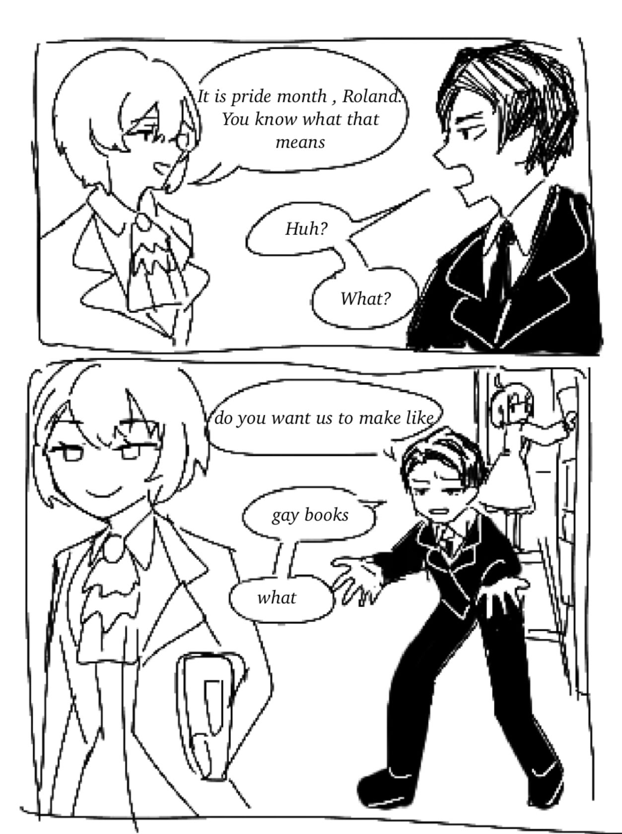 cuntress-in-distress-rodyasex-twitter