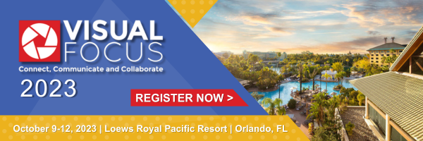 VISUALFocusConf's tweet photo. 🚨 𝗩𝗜𝗦𝗨𝗔𝗟 𝗙𝗼𝗰𝘂𝘀 𝗘𝗮𝗿𝗹𝘆 𝗕𝗶𝗿𝗱 𝗗𝗶𝘀𝗰𝗼𝘂���𝘁 𝗘𝘅𝗽𝗶𝗿𝗲𝘀 𝗼𝗻 𝗝𝘂𝗻𝗲 𝟭𝟱𝘁𝗵 🚨 Reserve your spot now and prepare to unlock the full potential of your VISUAL investment!

𝗥𝗲𝗴𝗶𝘀𝘁𝗲𝗿 𝗵𝗲𝗿𝗲 ➡️https://t.co/MmPKMwGxZZ

#VISUALFocus2023 #InforVISUAL https://t.co/TsxYbpSl8l