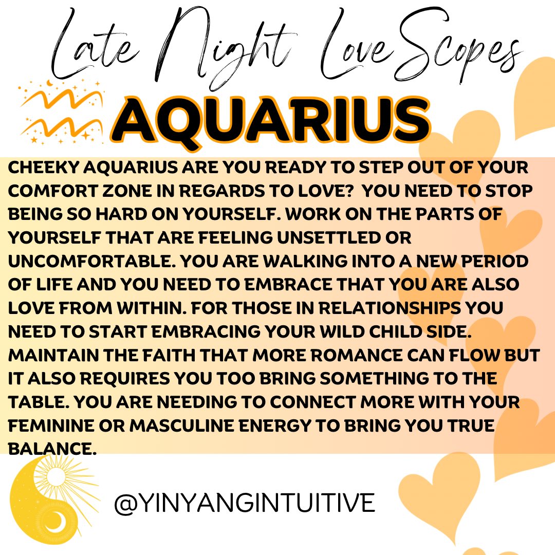 Air signs your weekly horoscope has landed⬇️ #airsigns #Gemini #Libra #Aquarius #lovescope #horoscopes #zodiacsigns #zodiac #messageoftheweek #love