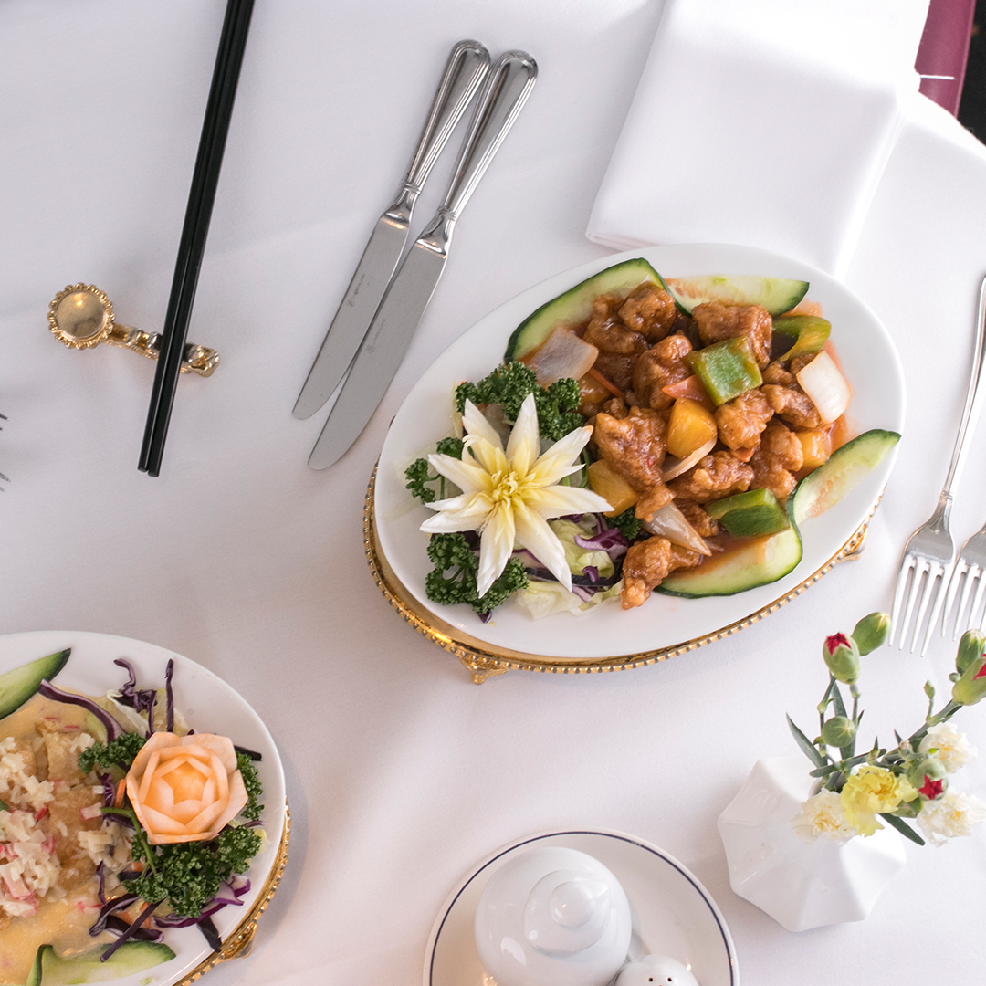 KitesDublin's tweet photo. Happy weekend ☀️

Enjoy a summer meal at Kites this weekend! 

#Chineserestaurant #chinesedublin #dublinrestaurants #chinesedining #ballsbridgerestaurant #chinesefood https://t.co/Pzy5AtSzLX
