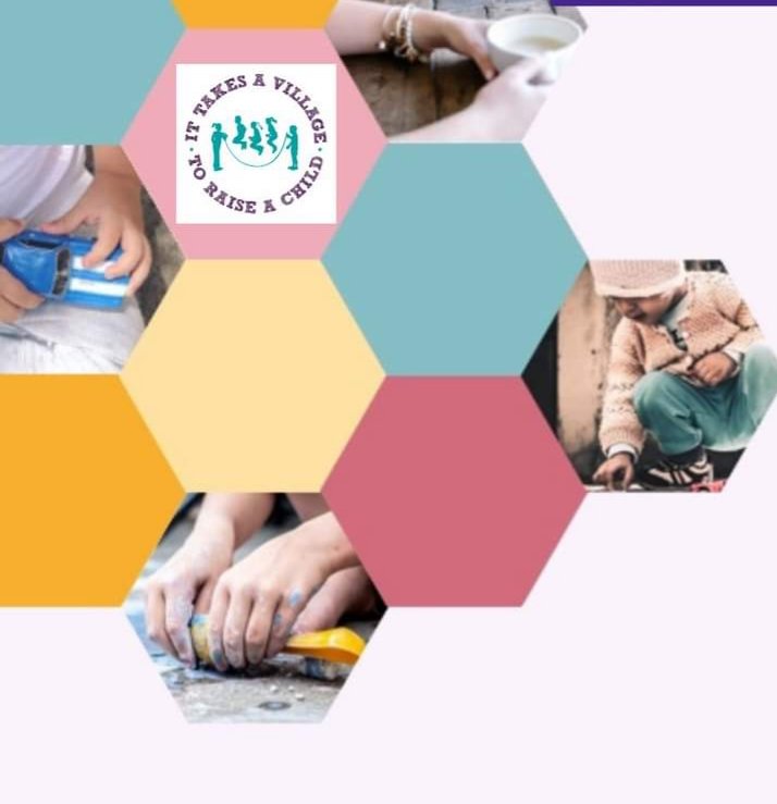 Heb je zin om mee te helpen met onze ontmoetingsplek voor ouders/verzorgers en kind ( 0-4 jr)? We drinken koffie en de kinderen spelen met speelgoed. We zoeken mensen in Zuid-Beijerland, Piershil, Nieuw-Beijerland, Goudswaard. Info: Arianne.vermeulen@welzijnhw.nl / 06 33 189 166