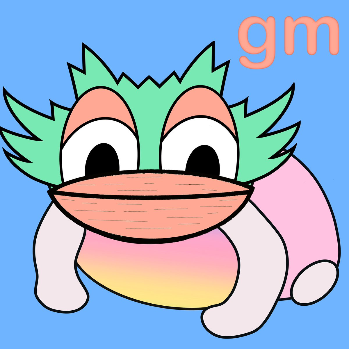 ToadBoats (@toadboats) on Twitter photo 