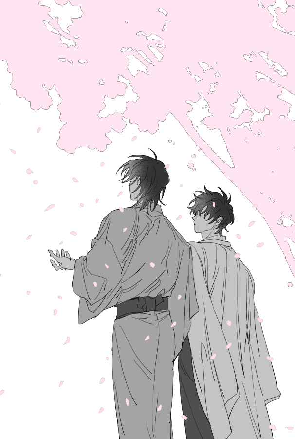 kou tweet media