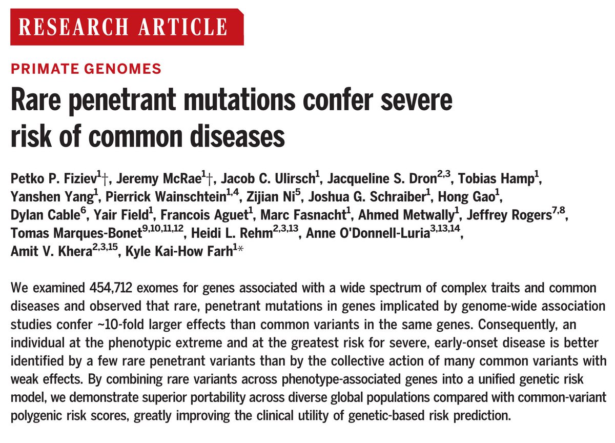 Amit V. Khera tweet media