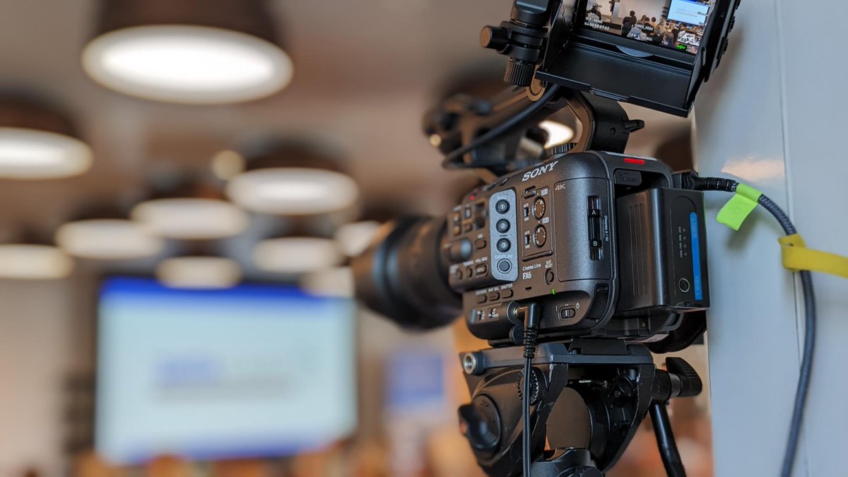 Dead Ready Productions tweet media