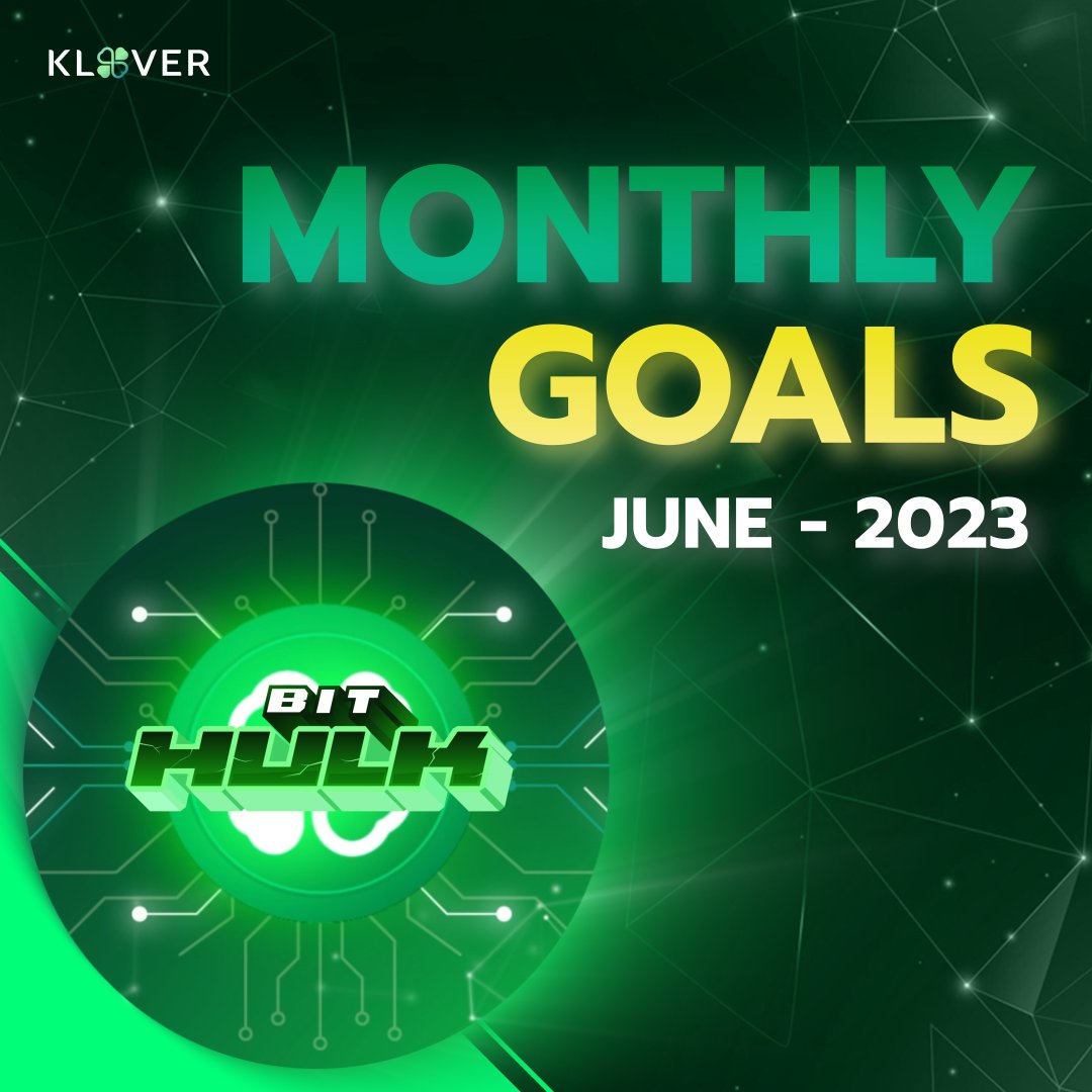 Klover Network 🍀 | Web3 Casino Aggregator tweet media