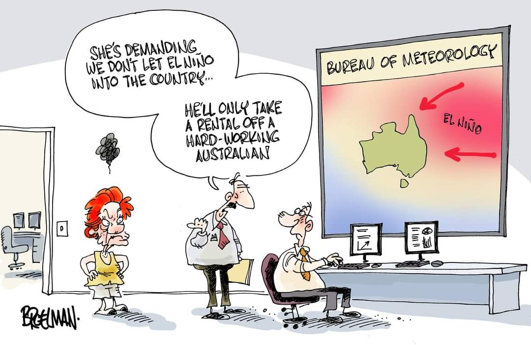 ballgameskeith's tweet image. Awwwwwwwww Poooorline 🤣 #oneneuron #auspol