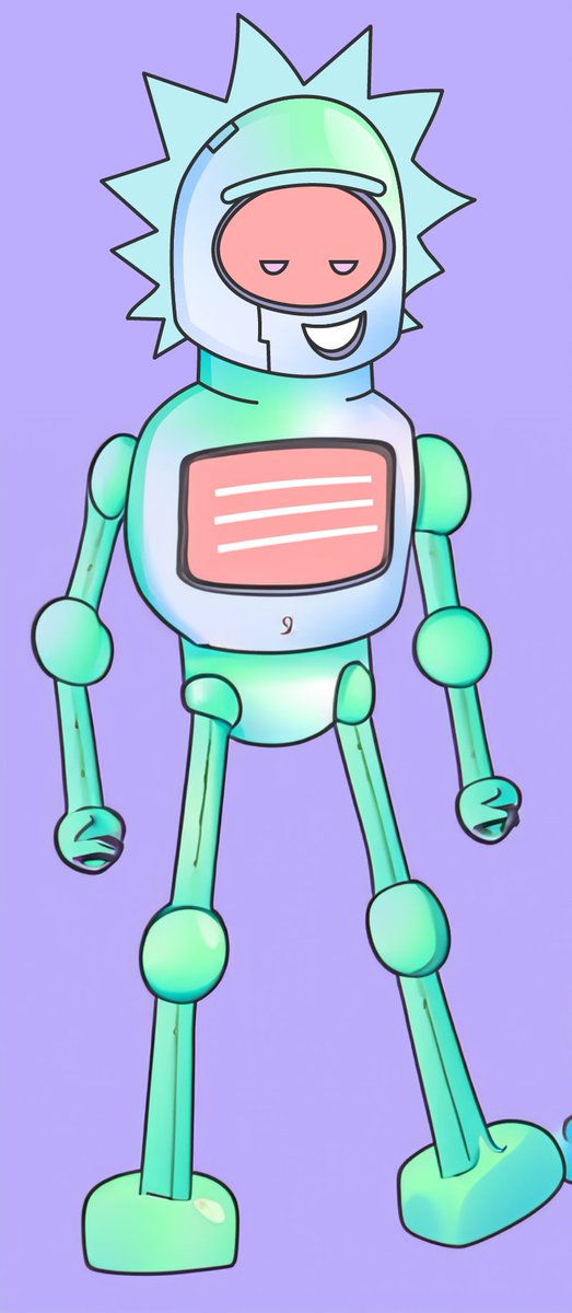 metaᑐᑌᑎᑕ.tez (@metadunc) on Twitter photo I threw my <a href="/the_solaverse/">The SolaVerse 🪐</a> avatar into Photoshop and this is what Adobe's GenAI thinks my body should look like...
<a href="/onlysenna_/">Senna</a> <a href="/Marcus_20MTS/">Marcus_20MTS</a> I threw my <a href="/the_solaverse/">The SolaVerse 🪐</a> avatar into Photoshop and this is what Adobe's GenAI thinks my body should look like...
<a href="/onlysenna_/">Senna</a> <a href="/Marcus_20MTS/">Marcus_20MTS</a>