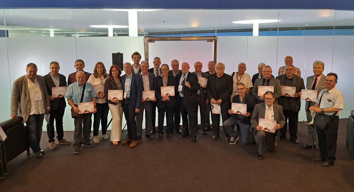 Eurosurfas tweet media