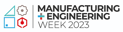 BCAS's tweet photo. Not long now until the doors open on @MandEWeek where will be exhibiting at the Maintec show.
Do pop and see us on stand A27, 7-8 June if you're at the NEC.
#Maintec #Taskforce10
Click here to secure your free pass https://t.co/gHhAlwHlgu https://t.co/UwRWEz5xx8