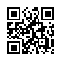 Drawing23147245's tweet photo. Scanning the perimeter 🧑‍🔬.

#FridayVibes 
#fridaymorning 
#FridayFeeling
#scanthis https://t.co/F4ofNIzhhg