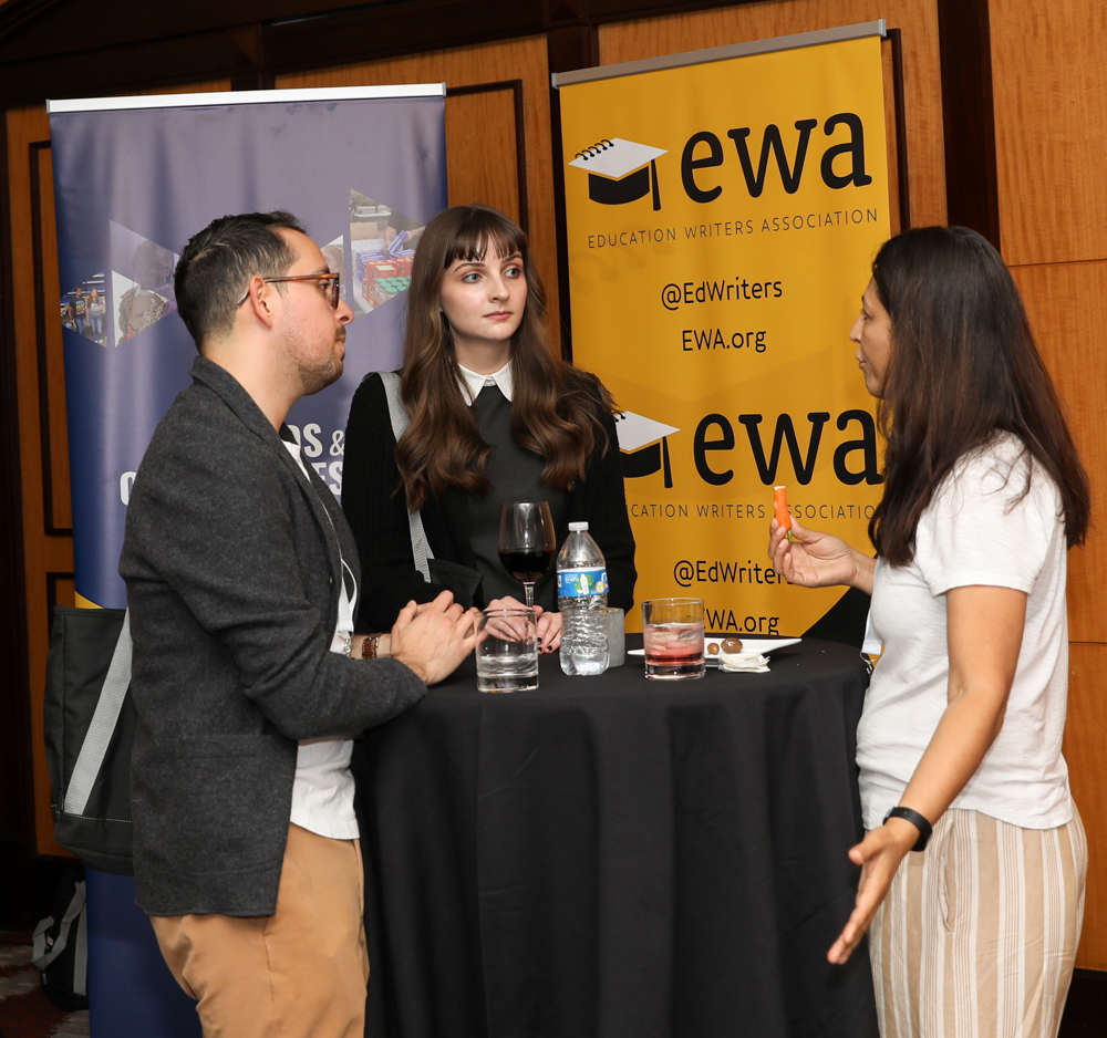 Jimmy Minichello tweet media