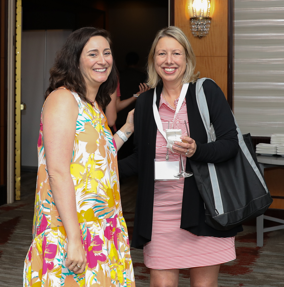 Jimmy Minichello tweet media