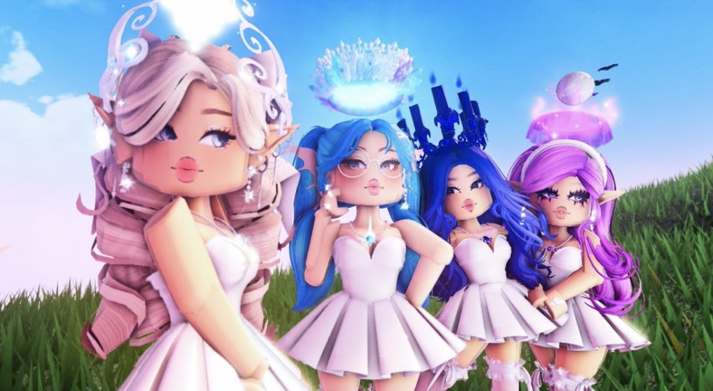 𓍢ִ໋🌷͙֒  first 70+ likes and retweets have a chance of winning #robux 

╰┈➤ follow me + @_r0saline  with 🔔 
• like and retweet 
• comment ‘done’ 

pic creds :: @.cloudyamilee !!