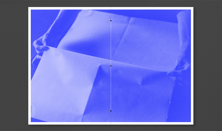 Anunciamos, con ledicia, novo libro: «Orixe ou cando a marea baixa» de Ana Paes. Ata finais de xuño podes reservar unha edición limitada cun 20% de desconto e unha risografía asinada fabulatorio.org/publicacion/or…