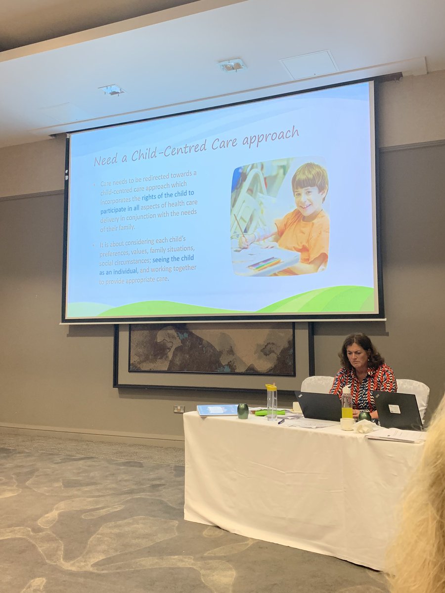 Ruth O’Doherty Hennebry (@ohennebry) on Twitter photo Great enthusiasm and energy at yesterdays National Children's Nursing Network conference. Lovely to meet colleagues from around the country & plans made to progress child and family centred care <a href="/MoloneyJeane/">Jeane Moloney</a> <a href="/RosieShhehan1/">Rosemarie Sheehan</a> <a href="/RoseJackman98/">Rose Jackman</a> <a href="/moiralauren/">moira marks</a> <a href="/siobhanmh/">Siobhán Horkan💙</a> <a href="/michellec1982jd/">Michelle Cooke</a> Great enthusiasm and energy at yesterdays National Children's Nursing Network conference. Lovely to meet colleagues from around the country & plans made to progress child and family centred care <a href="/MoloneyJeane/">Jeane Moloney</a> <a href="/RosieShhehan1/">Rosemarie Sheehan</a> <a href="/RoseJackman98/">Rose Jackman</a> <a href="/moiralauren/">moira marks</a> <a href="/siobhanmh/">Siobhán Horkan💙</a> <a href="/michellec1982jd/">Michelle Cooke</a>