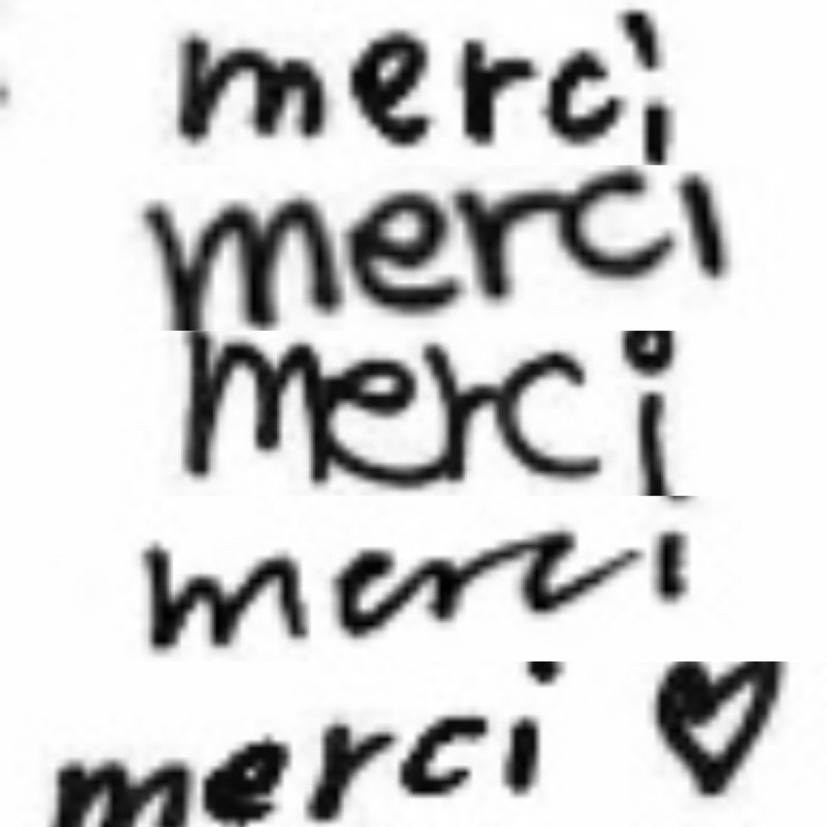 Le Sserafim Pics On Twitter Merci In French From Le Sserafim I le-sserafim-pics-on-twitter-merci-in-french-from-le-sserafim-i