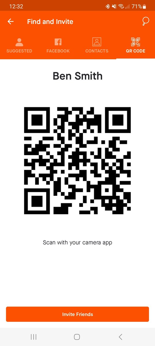 If any of you fancy following this old man's progress to get fit again this is my link to <a href="/Strava/">Strava</a>. I am 38 years old, I weight 79.6 kg and have two slipped discs in my back. Goal is to keep weight around 77kg and I want to be able to 10 chin ups again unaided. #goals