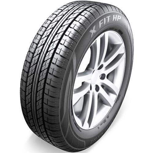 ad eBay - Tire Laufenn (Hankook) X Fit HP 225/60R17 99H AS A/S Performance ebay.com/itm/3049635766…