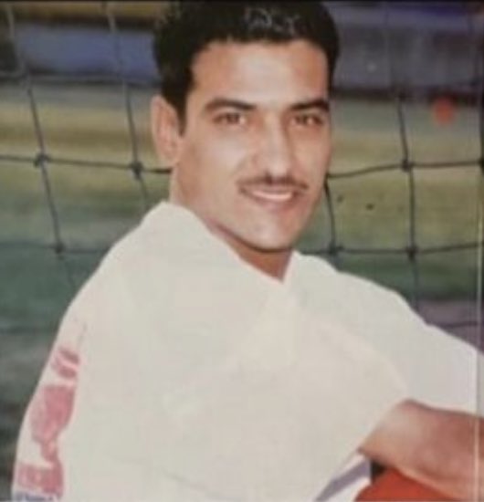 alshammrybh_'s tweet photo. تعرفونه؟ https://t.co/l59O5FrEkN