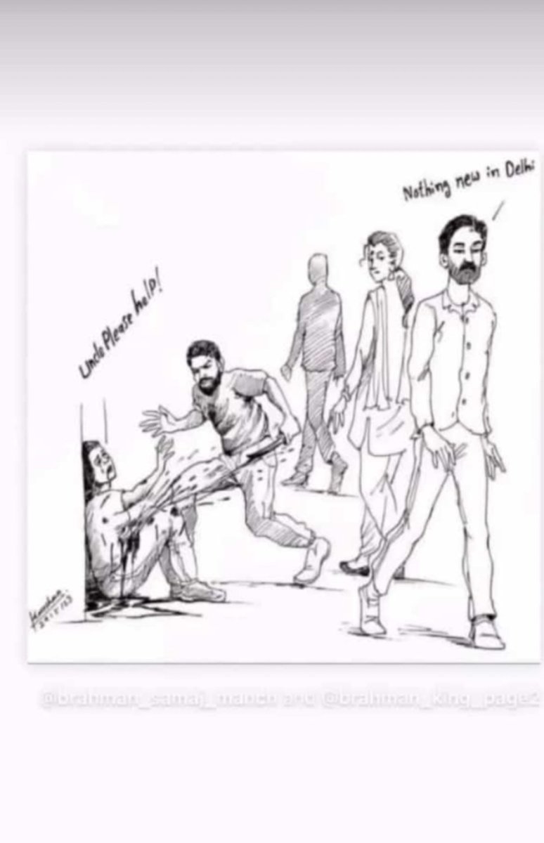 deepakv55592402's tweet image. #Trending #deid