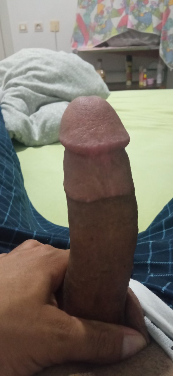 Antalya masör Berke (@abaneng96016821) on Twitter photo 