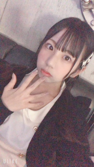 Twitterのコスプレ画像15