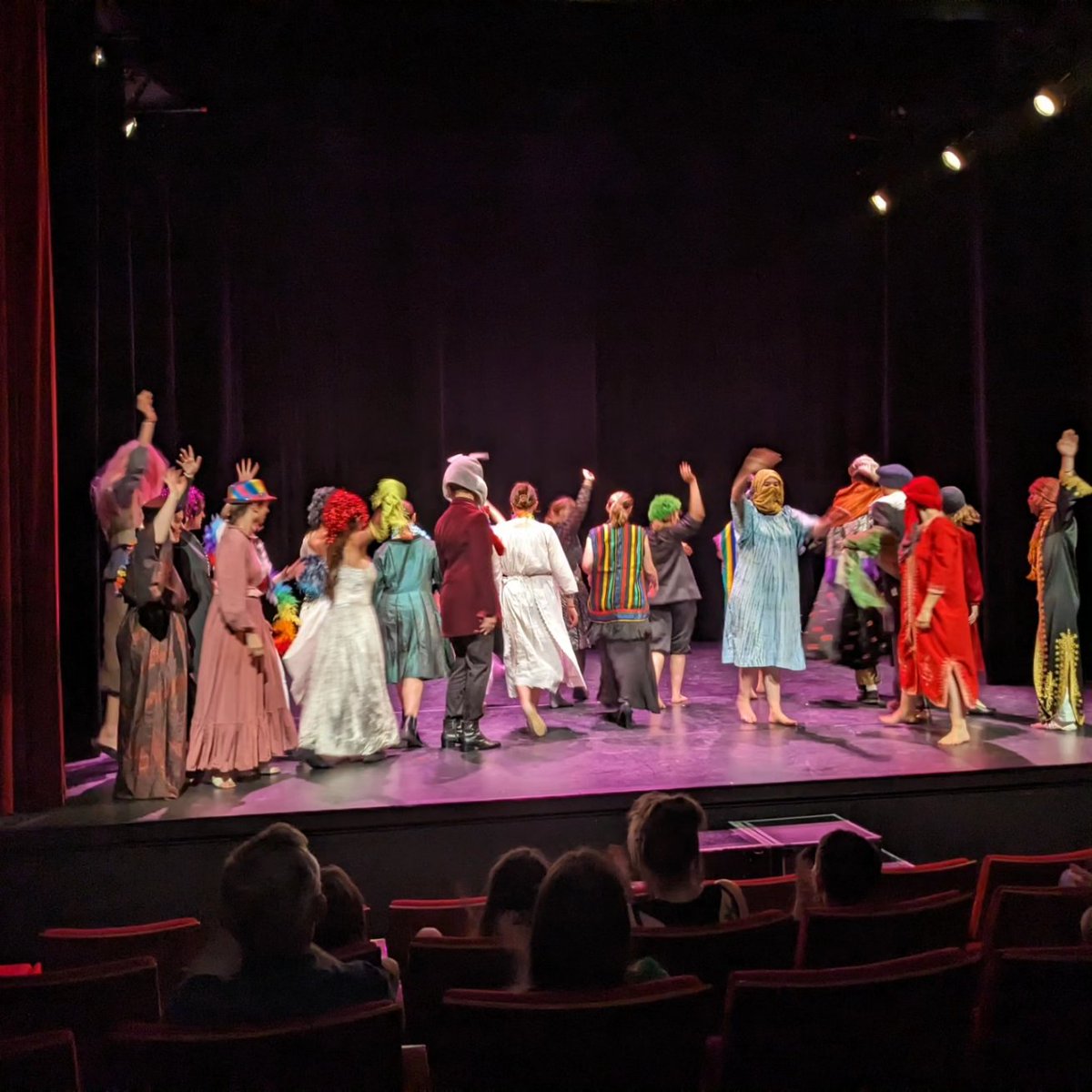 LPO Diderot 52 Langres tweet media